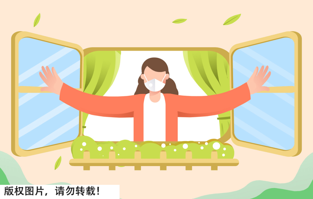 女子眼睛干涩、发痒，一查竟长满了“虫”！出现这些症状要警惕