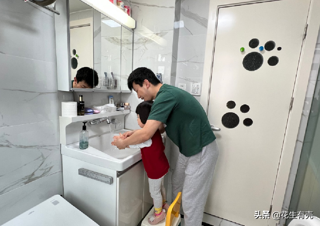 “跳水女神”吴敏霞：不嫁豪门嫁平民，张效诚娶她实乃三生有幸