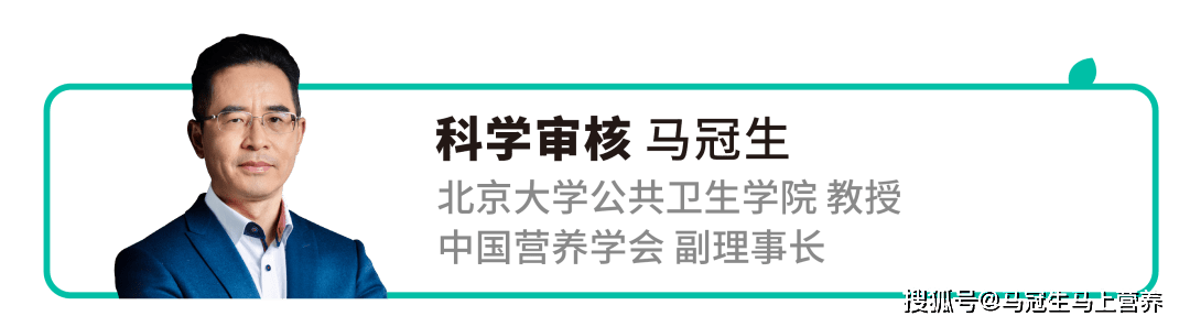 动物内脏其实是“营养小宝库”，这么吃更放心