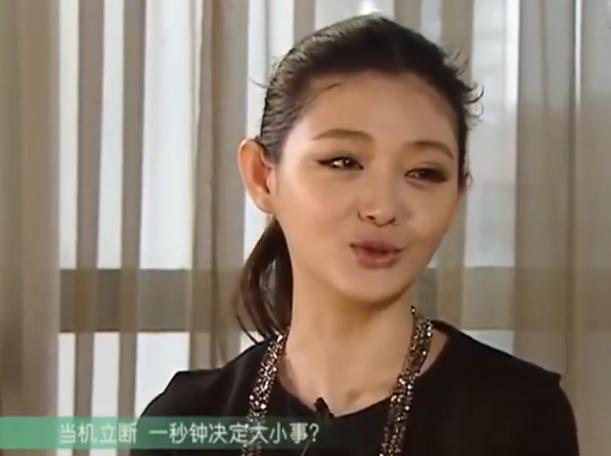 S妈曝大S宣布离婚后状况：还在生气，张兰母子打电话求救也没用