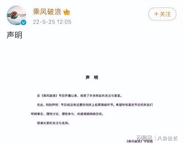 王心凌翻红背后的苦难人生：童年照顾弟弟长大，两次恋爱遇人不淑