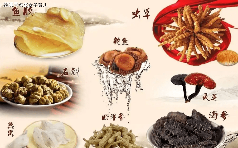 为什么现在的孩子越来越多出现新早熟的问题呢？可能是饮食惹的祸