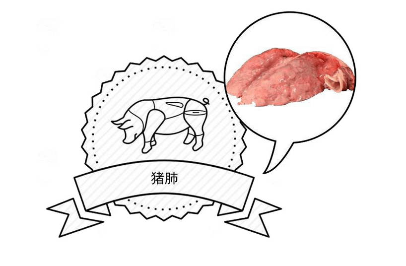 猪肉作为日常肉食必不可少，但5个部位少吃！榜首很多人都爱