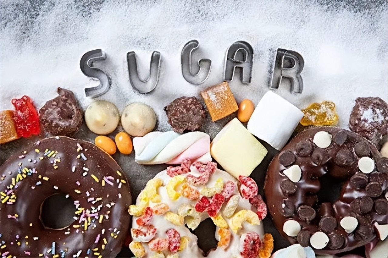 常吃花生会升血糖？提醒：4种食物可能会有伤胰岛，建议尽量少吃