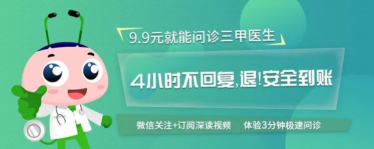 铁钉扎伤不用管？小小伤口也会死人？发作必死的破伤风，究竟啥样？