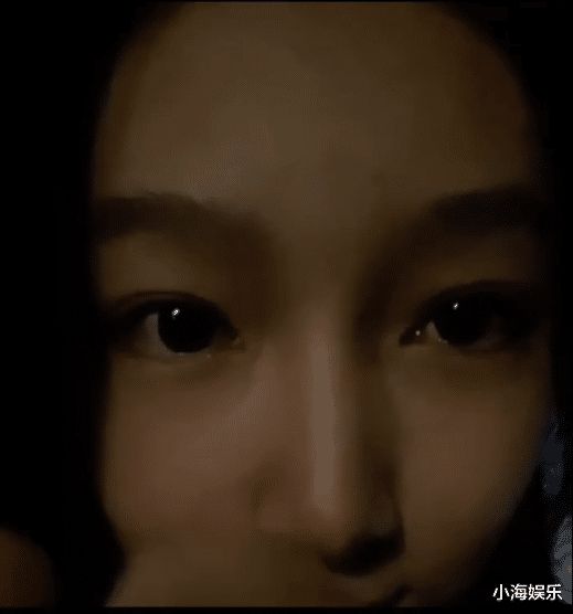 吴亦凡强间聚众Y乱案开庭 都美竹发表请疑回应此事