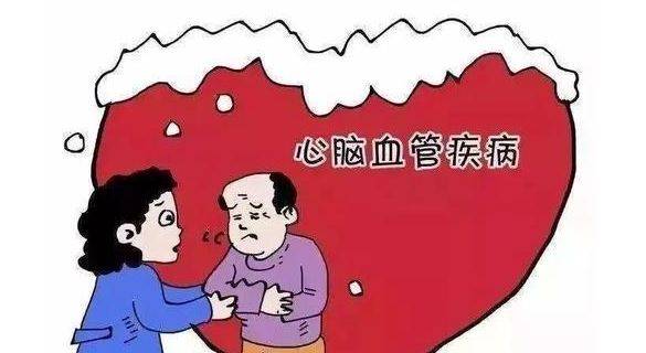 走路是伤膝盖？还会是护血管？走多少步才合适？