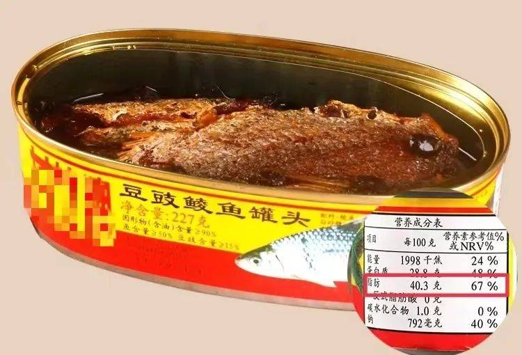 这5种「垃圾食品」选对吃对，真的很健康