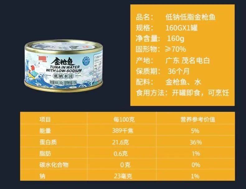 这5种「垃圾食品」选对吃对，真的很健康