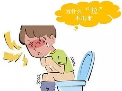 身体有疾，脖子“先知道”，若脖子出现2种信号，建议了解一下