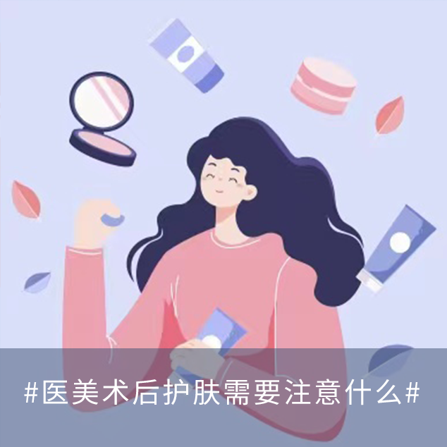 除了杨幂和baby，谁还是“比美标杆”？