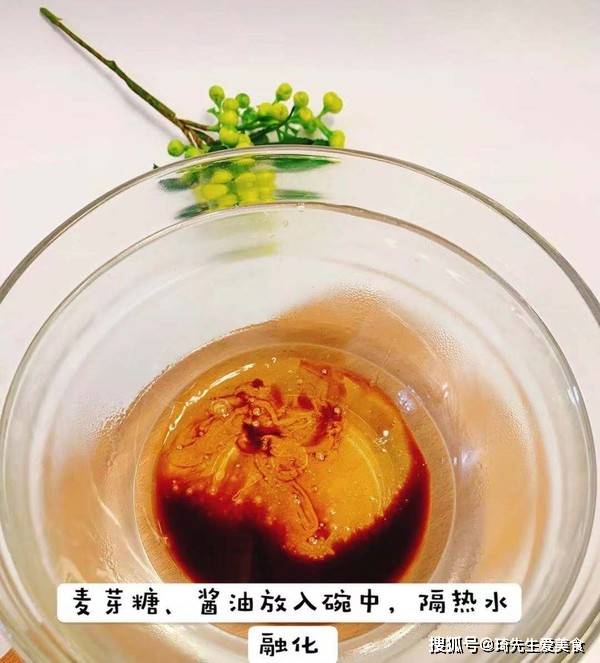 它是“吸脂高手”，媳妇每天吵着要吃，连吃1周竟然瘦了10斤！