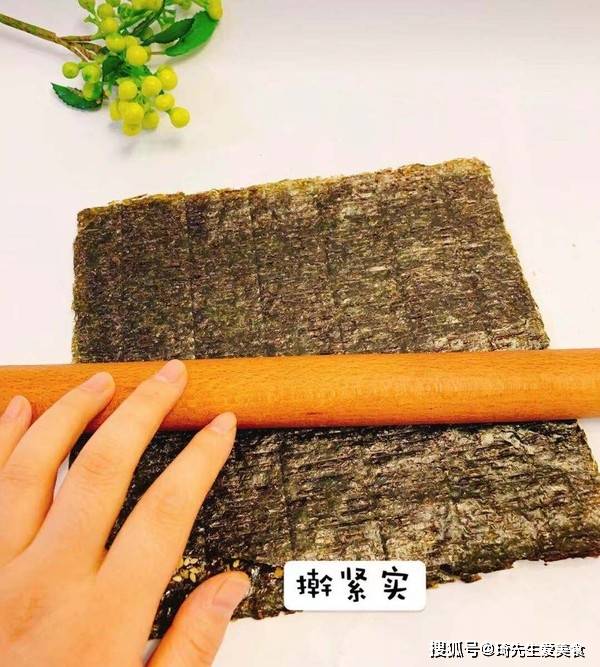 它是“吸脂高手”，媳妇每天吵着要吃，连吃1周竟然瘦了10斤！