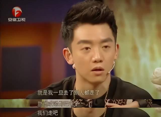 “小猎豹”郑恺成被执行人，背后的“瓜”挺复杂