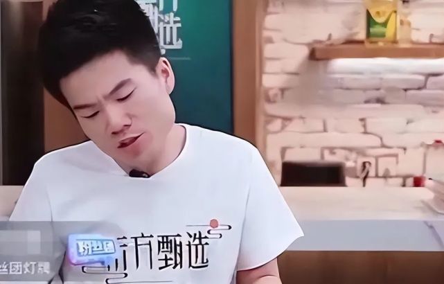 新东方翻红的背后：这个有点丑的年轻人，凭什么抓住了流量密码？