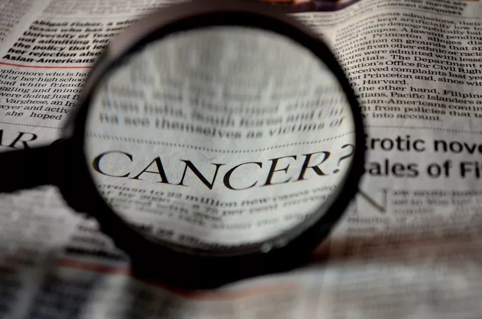 超过三成的癌症找不到原因，麻省理工最新研究有望带来突破