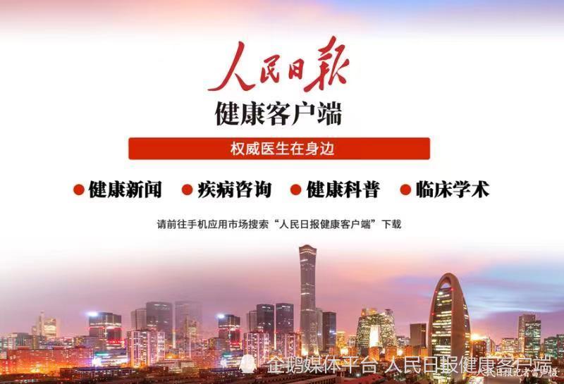 浙江宁波为艾滋病防治投入最大的城市之一，费用一年超1亿元