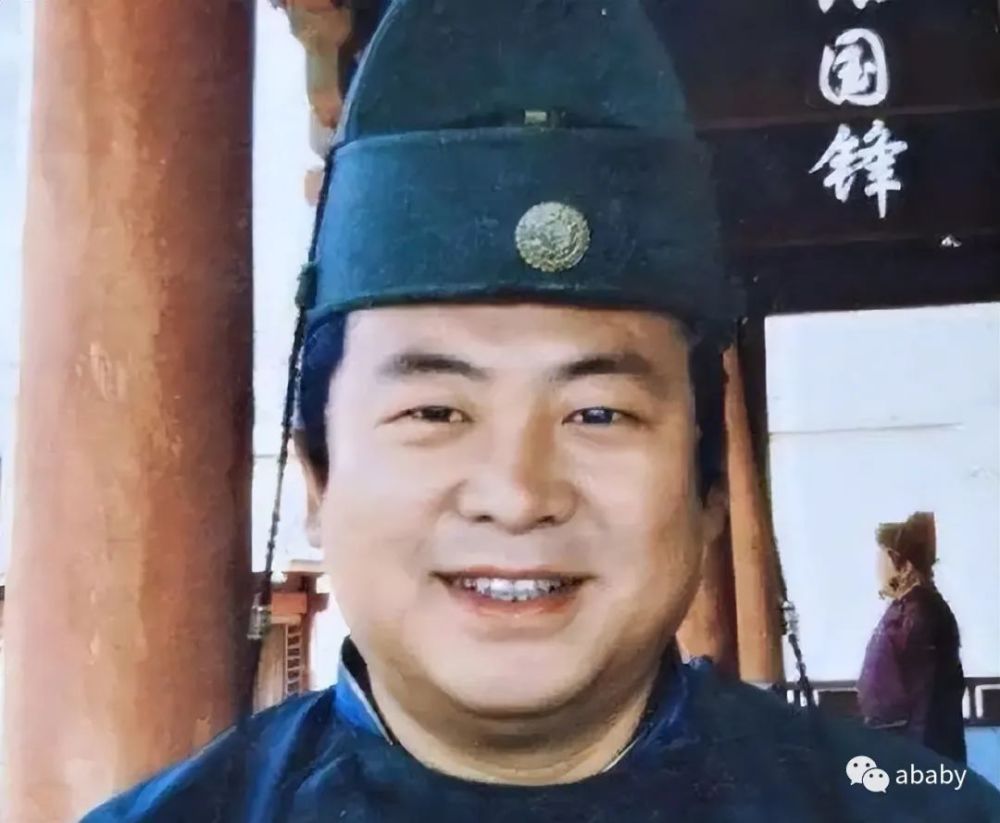 娱乐圈最强逃犯，潜逃13年拍了40部戏，曾与杨幂孙红雷搭档拍过戏