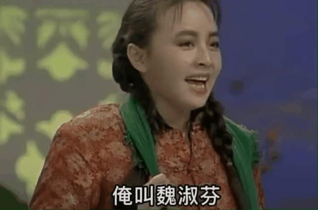 宋丹丹：我内心充满愧疚，放下架子向李雪琴道歉！