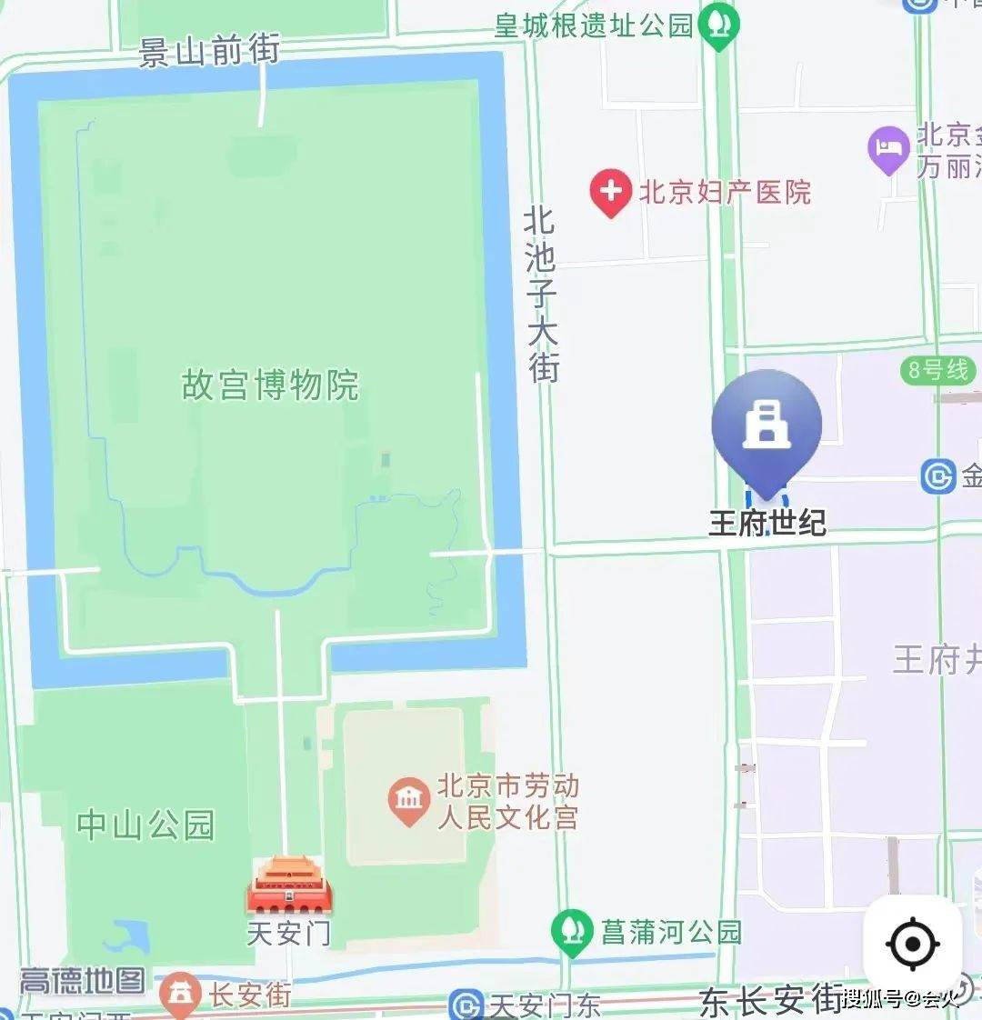 不是豪门媳妇吗，怎么又出来挣钱了？