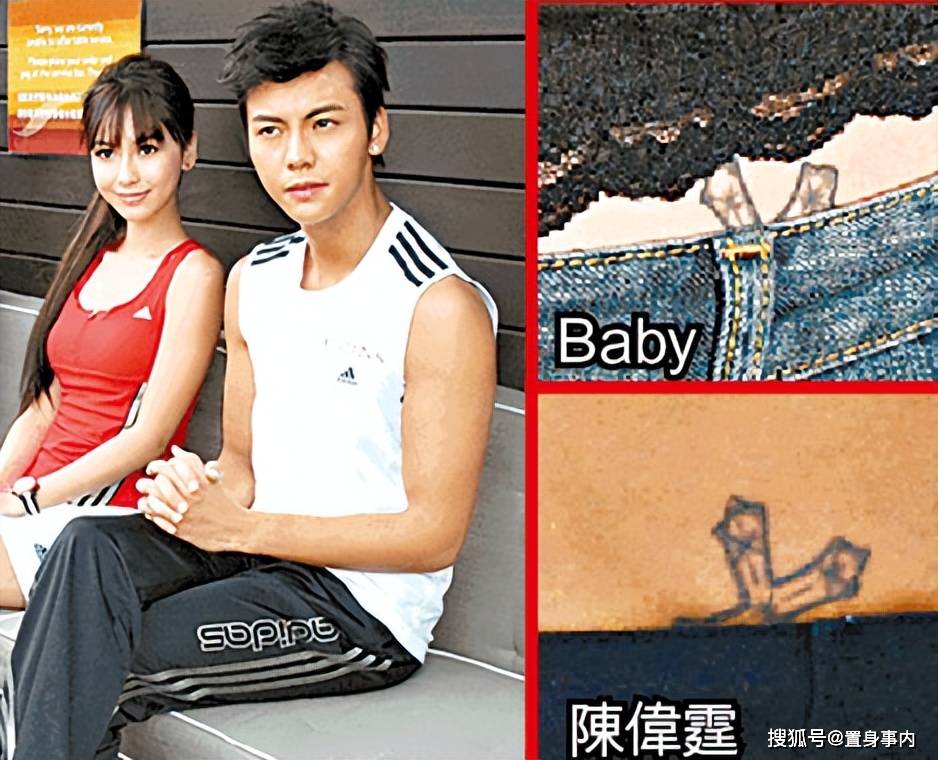 杨颖33岁还拍“甜宠剧”，曾“自视甚高”的Baby，也走到了今天