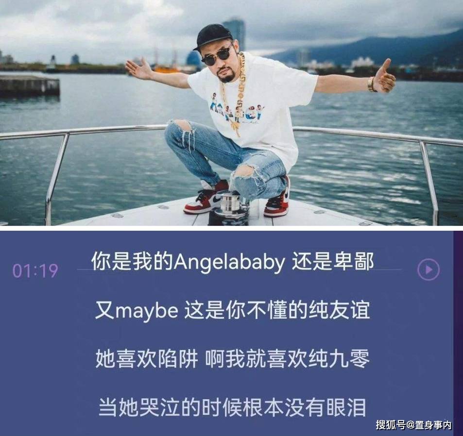 杨颖33岁还拍“甜宠剧”，曾“自视甚高”的Baby，也走到了今天