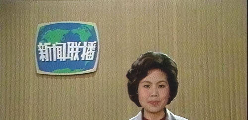 陈道明：娶央视主持人恩爱40年，和妻子互相成就，女儿是他的骄傲