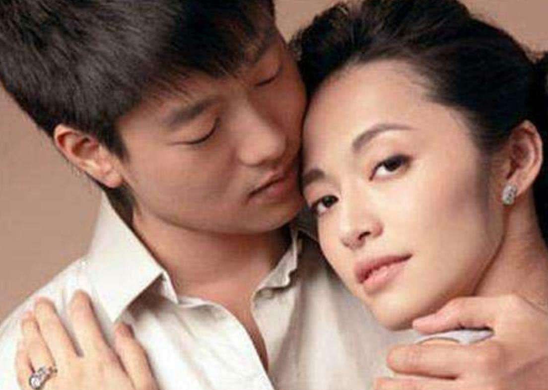 离婚十一年后，再看姚晨和凌潇肃的离婚大战，究竟是谁说了谎？