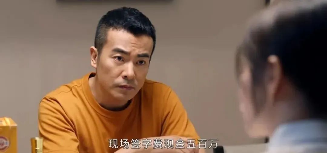 红得快，沉得也快，这9位“风光不再”的男星，有人太可惜了