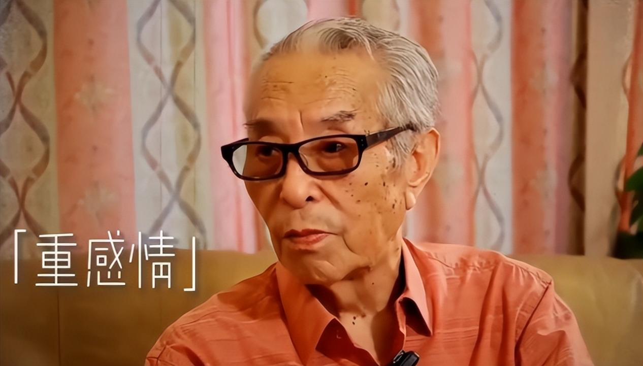 国家一级演员孙滨因病去世，享年93岁，生前曾饰演过上百个角SE