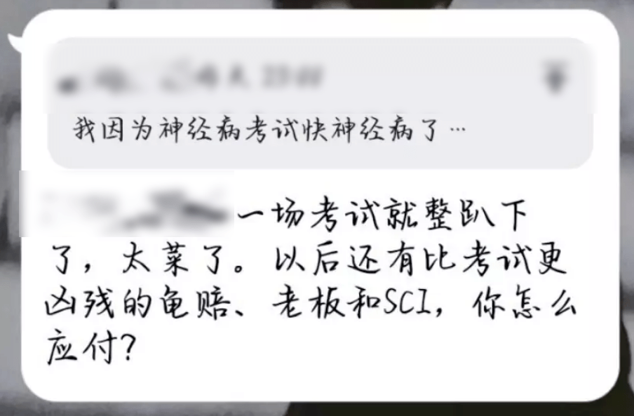 过分，黄磊女儿又被骂惨了