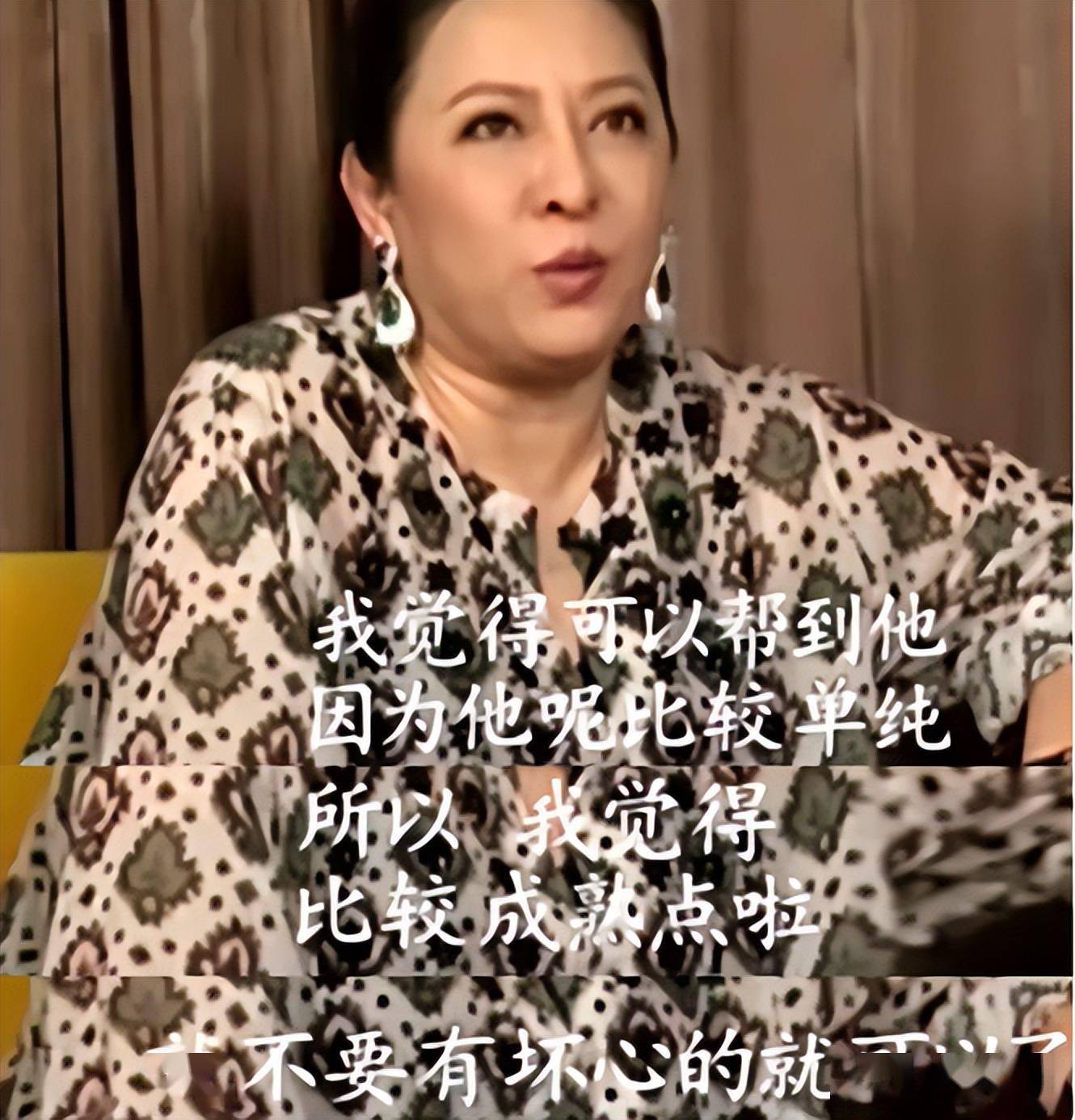 妻子刚生二胎，向佐就出轨？郭碧婷该何去何从？