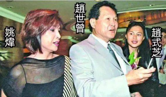 86岁百亿富豪约会年轻美女，自曝和上万女新有关系，一生未婚