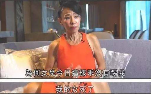 周润发承诺死后罗捐56亿港元财产，港媒曝光背后原因