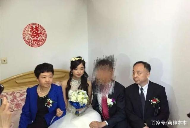 王冰冰清纯人设崩塌？被指介入徐嘉余上段感请，婚史风波再被提及