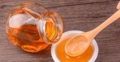 喝蜂蜜的3大禁忌，喝错了大半辈子，正确食用方式告诉你