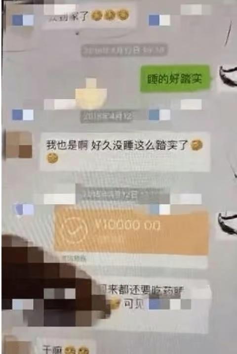 杨烁为何突然不“红”了？看他干过的那些事，就一点都不奇怪了