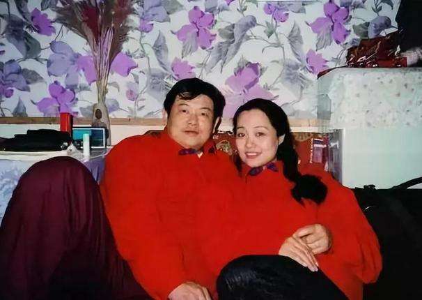 17年过去了，曾豪言说要帮傅彪养儿子的葛优，现今履行承诺了吗？