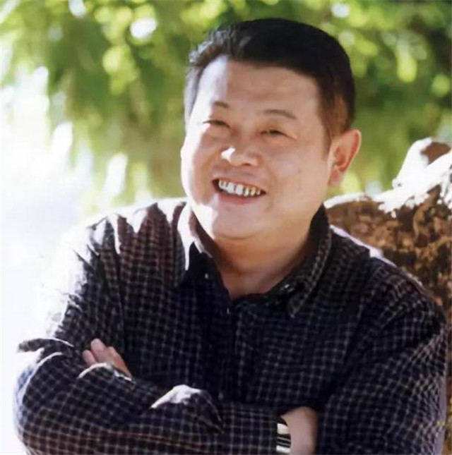 17年过去了，曾豪言说要帮傅彪养儿子的葛优，现今履行承诺了吗？