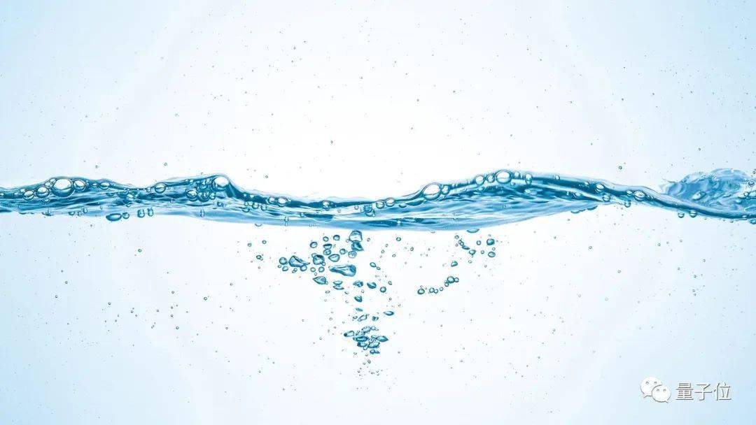 水能自发变成“消毒水”，83岁斯坦福教授：揭示冬天容易得流感的部分原因