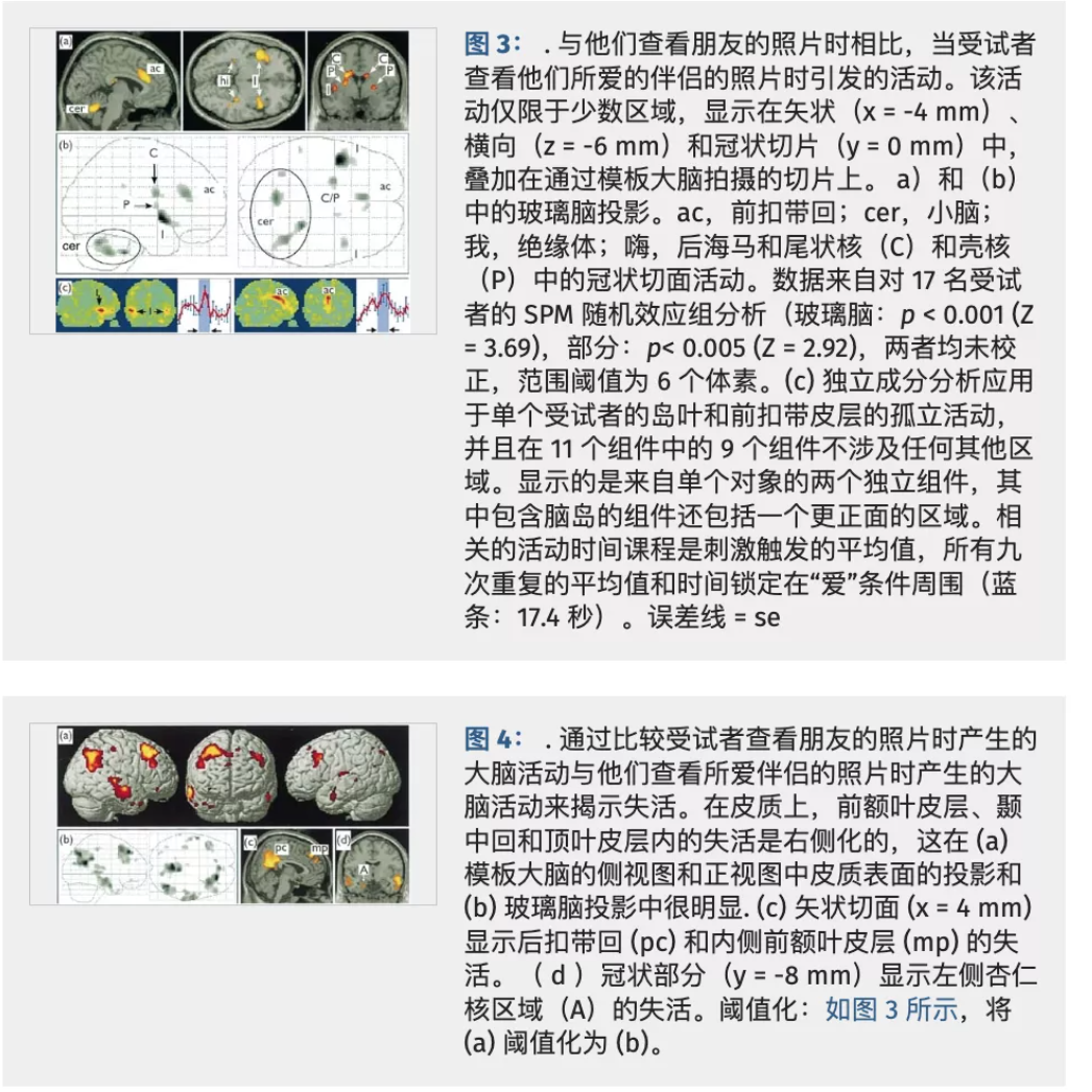 长期保持相爱的人，到底做对了什么？