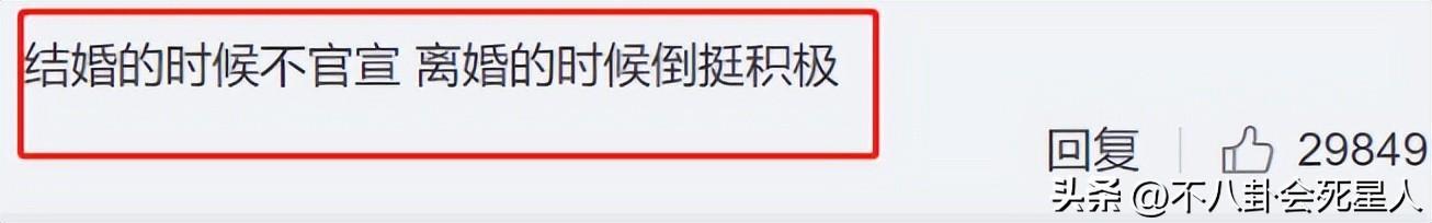 毁了、糊了、凉了，过去7个月，“群魔乱舞”的娱乐圈让我开了眼