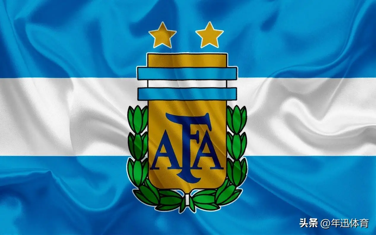 世界杯32强巡礼——「阿根廷」潘帕斯雄鹰，梅西能否夺冠圆梦？