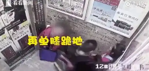 初中生迷奸女老師，聊天曝光犯罪計劃：不要輕易和孩子談“性”，除非…