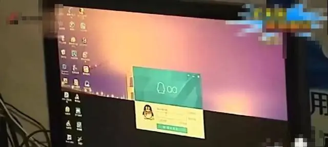26岁丈夫染上特殊癖好,深夜行为猖狂,漂亮妻子:太丢人了!