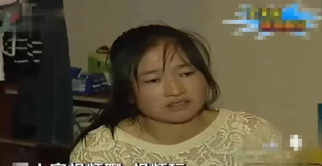 26岁丈夫染上特殊癖好,深夜行为猖狂,漂亮妻子:太丢人了!