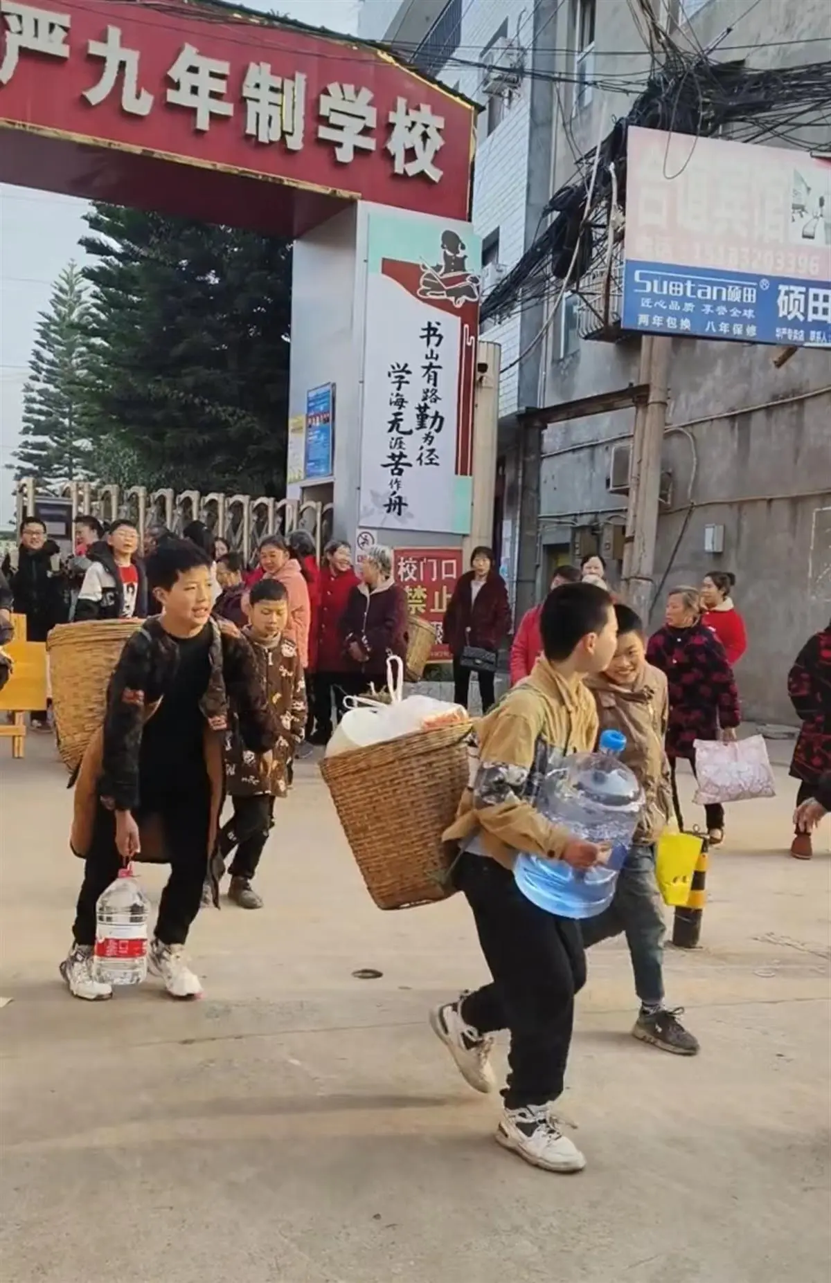 南京网络教育盛世嫡妃 凤轻 小说,盗墓笔记txt全集下载,欢乐颂