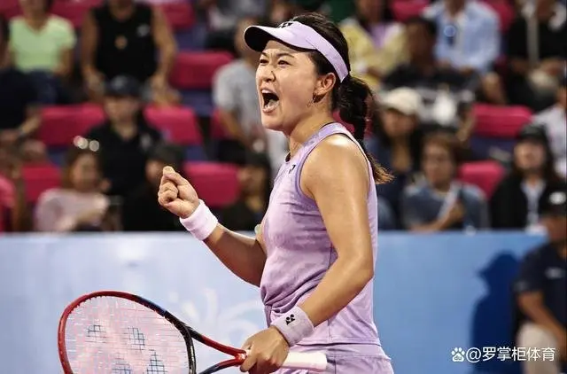 中國女隊世界排名引熱議！前“一姐”暴跌至第171位，原因是哪個