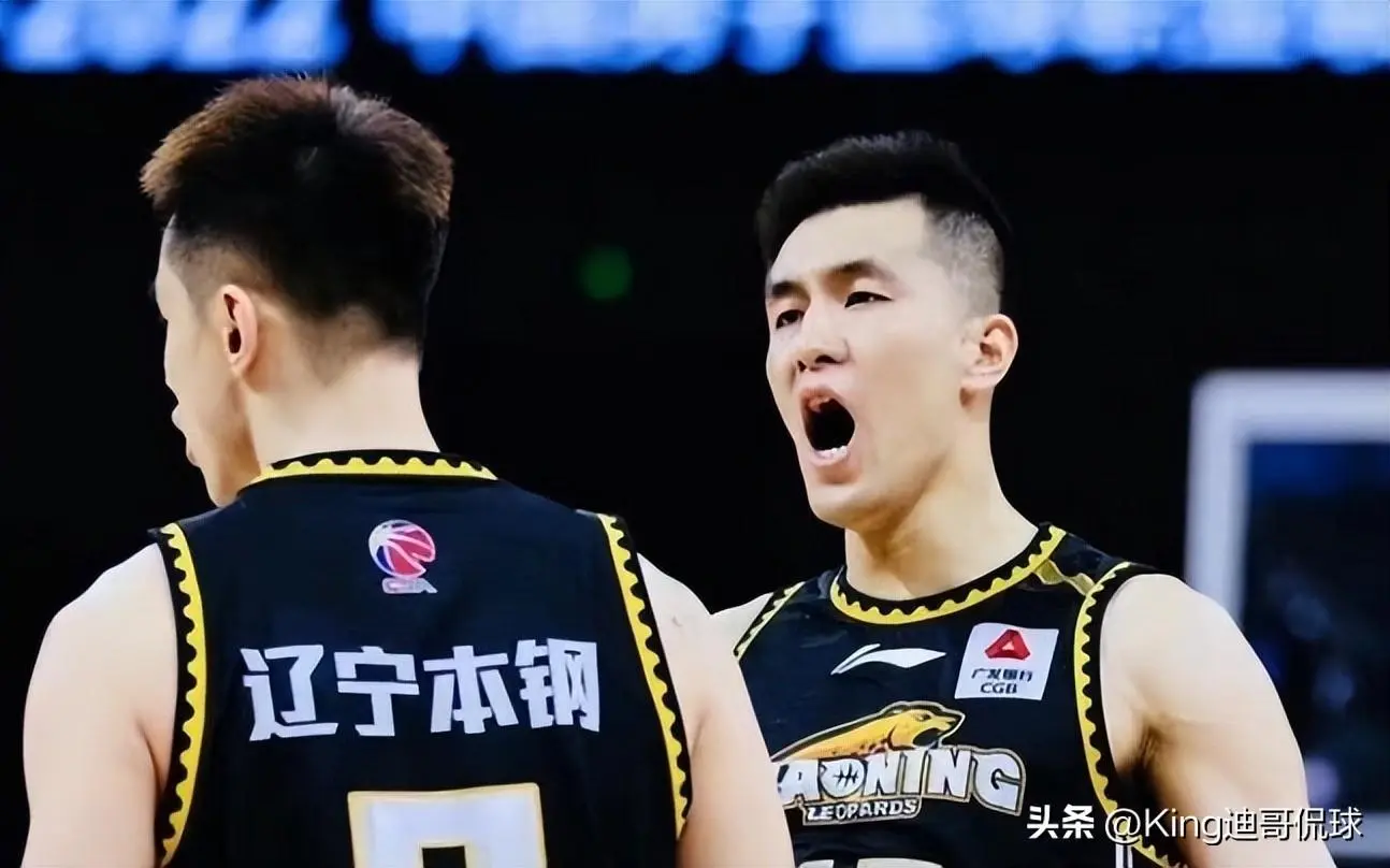 一定嚴查！又一隊深陷假球風波，中國籃球還有未來嗎？