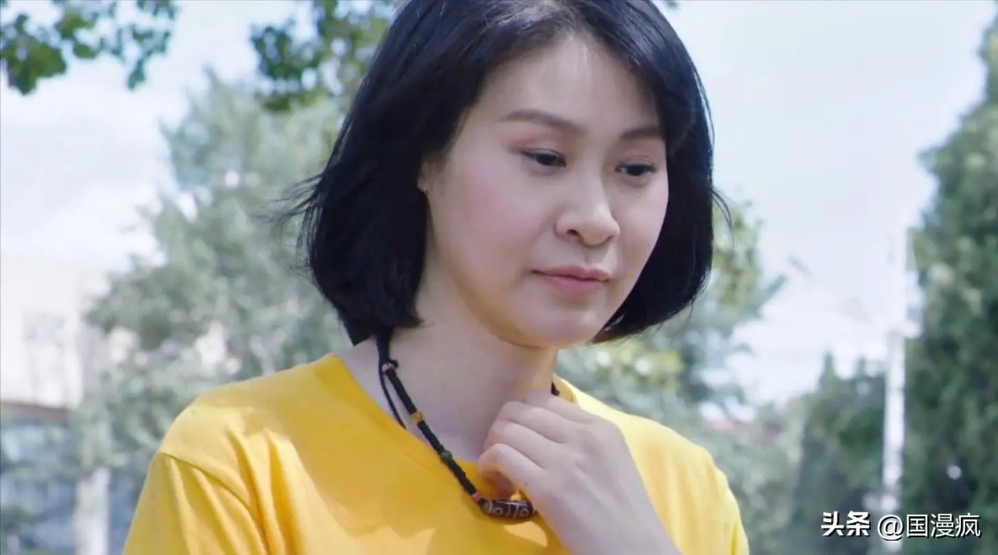 “排球女神”趙蕊蕊：賽場風光無限，41歲單身原因令人心生害怕！
